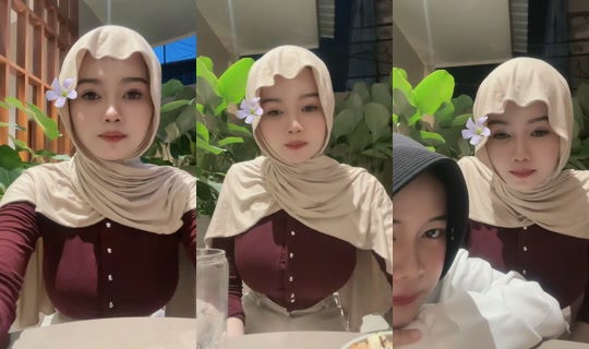 disiniijaraa's Stream - Jul 19, 2026, 11:30 AM