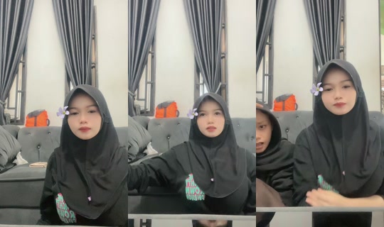 disiniijaraa's Stream - Jul 22, 2026, 9:21 AM