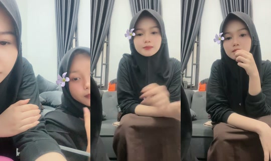 disiniijaraa's Stream - Jul 22, 2026, 10:11 AM