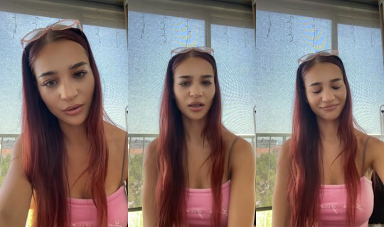 disneyarielle's Stream - Jul 18, 2026, 12:36 PM
