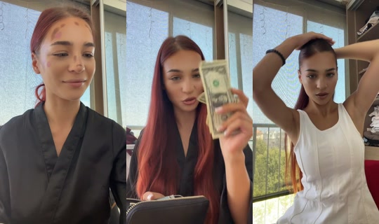 disneyarielle's Stream - Jul 20, 2026, 10:04 AM