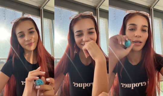 disneyarielle's Stream - Jul 20, 2026, 4:52 PM