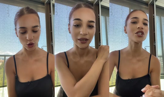 disneyarielle's Stream - Jul 22, 2026, 10:49 AM