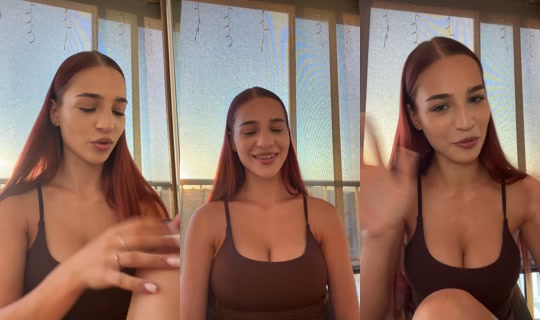 Stream ni disneyarielle - Hul 28, 2026, 6:08 PM