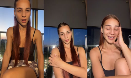 disneyarielle's Stream - Aug 5, 2026, 7:11 PM