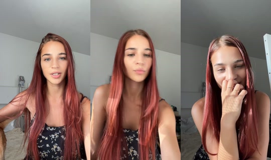disneyarielle's Stream - Aug 6, 2026, 4:44 PM