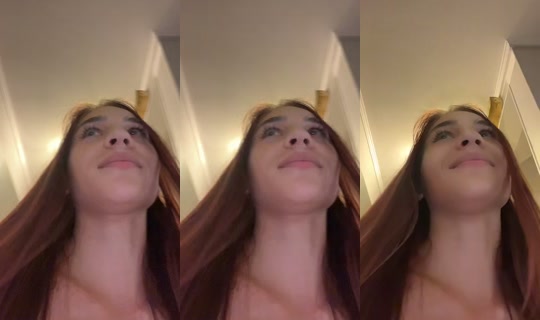 disneyarielle's Stream - Aug 6, 2026, 9:43 PM