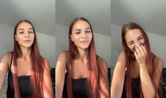 disneyarielle's Stream - Aug 7, 2026, 5:06 PM