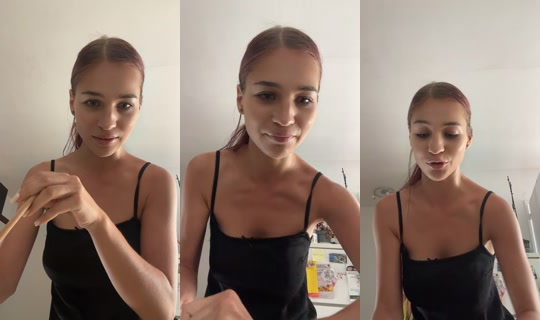 Stream ni disneyarielle - Ago 7, 2026, 5:26 PM