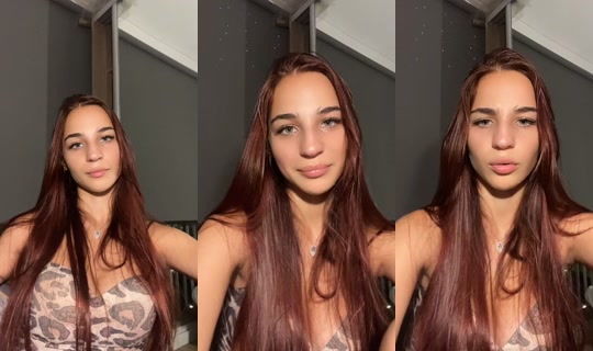 disneyarielle's Stream - Sep 13, 2026, 8:33 PM