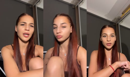 disneyarielle's Stream - Sep 17, 2026, 7:39 PM