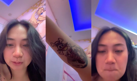 disneyjeanna's Stream - Jul 17, 2026, 11:39 AM
