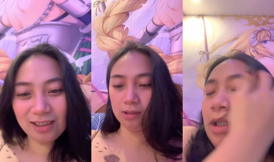 disneyjeanna's Stream - Jul 17, 2026, 11:58 AM
