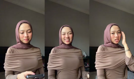 disyah.aah's Stream - Aug 9, 2026, 6:52 AM