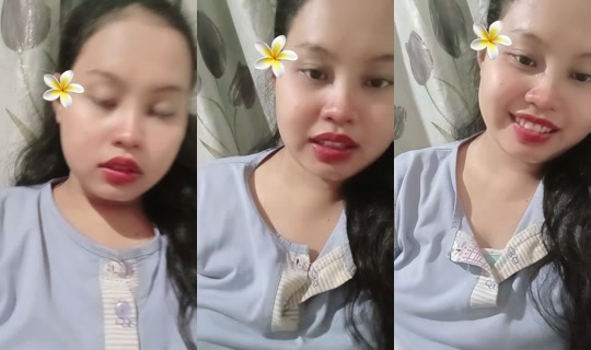 dita.sari88's Stream - Jul 26, 2026, 11:16 AM