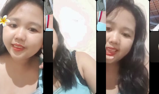 dita.sari88's Stream - Jul 26, 2026, 4:58 PM