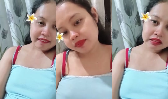dita.sari88's Stream - Jul 26, 2026, 5:18 PM