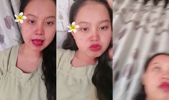 dita.sari88's Stream - Jul 27, 2026, 1:29 AM