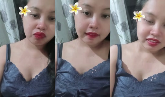 dita.sari88's Stream - Jul 27, 2026, 4:14 PM