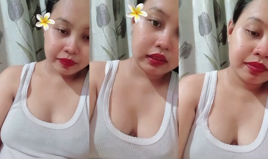 Stream ni dita.sari88 - Hul 28, 2026, 6:23 AM