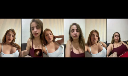 diva4741's Stream - Sep 1, 2026, 1:25 AM