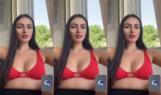 diva_diva155's Stream - Jul 9, 2026, 12:39 PM