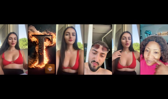 diva_diva155's Stream - Jul 9, 2026, 12:58 PM