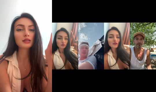 diva_diva155's Stream - Jul 24, 2026, 12:59 PM