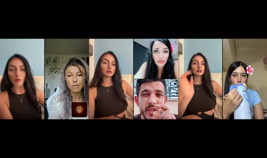 Stream de diva_diva155 – 25 juil. 2026, 15:51
