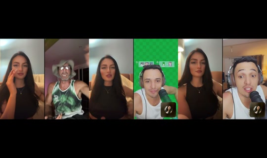 Stream de diva_diva155 – 25 juil. 2026, 20:13