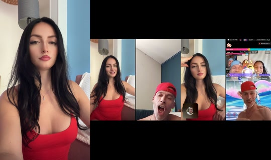diva_diva155's Stream - Jul 27, 2026, 11:44 AM