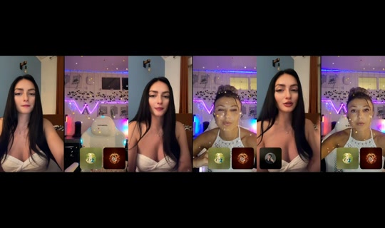 diva_diva155's Stream - Jul 29, 2026, 9:24 PM