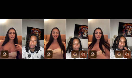 diva_diva155's Stream - Aug 6, 2026, 8:08 PM
