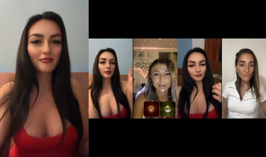 diva_diva155's Stream - Aug 6, 2026, 9:04 PM