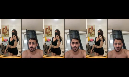 diva_diva155's Stream - Aug 8, 2026, 8:25 AM