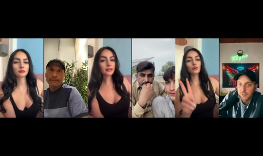 diva_diva155's Stream - Aug 9, 2026, 1:07 PM