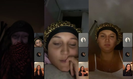 Stream ni diva_diva155 - Ago 10, 2026, 10:29 PM