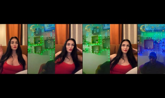 diva_diva155's Stream - Aug 22, 2026, 9:22 PM