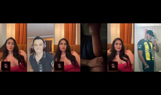 Stream de diva_diva155 – 23 août 2026, 21:12