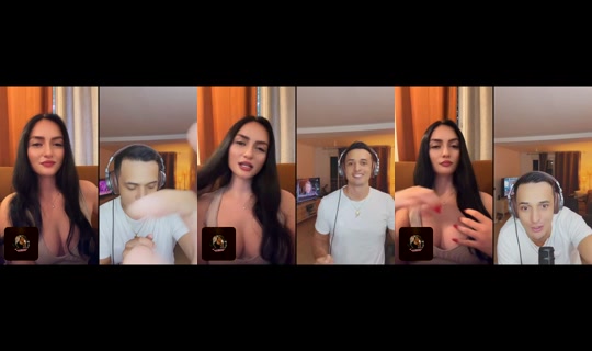 بث diva_diva155 - 25 أغسطس 2026، 6:26 م