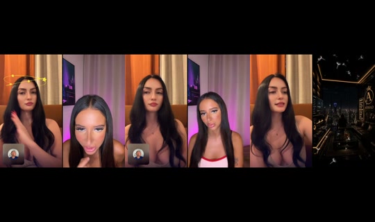 بث diva_diva155 - 25 أغسطس 2026، 7:16 م