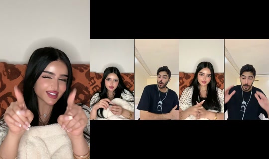 divaeth's Stream - Sep 22, 2026, 5:54 AM