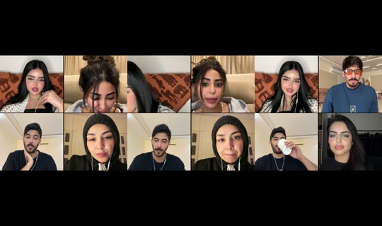 divaeth's Stream - Sep 22, 2026, 6:45 AM