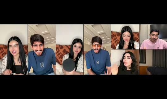 divaeth's Stream - Sep 22, 2026, 7:35 AM