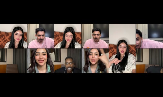 divaeth's Stream - Sep 22, 2026, 8:25 AM