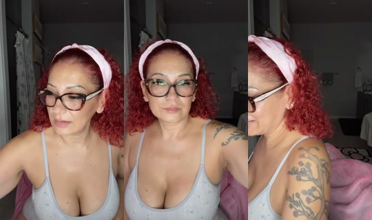 divalopez57's Stream - Jul 21, 2026, 7:20 AM
