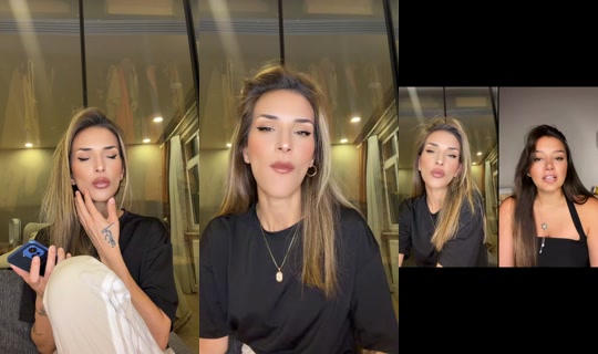 بث divanikubra.livee - 26 يوليو 2026، 7:57 م