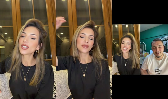 بث divanikubra.livee - 26 يوليو 2026، 10:35 م