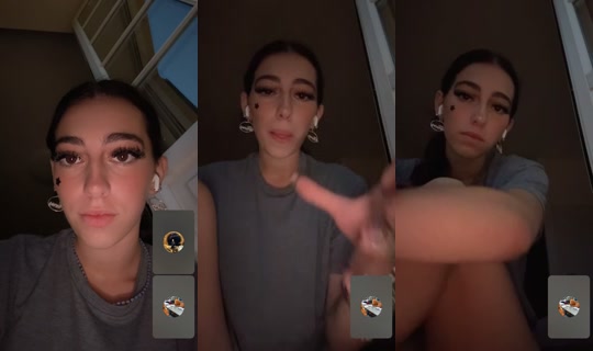 divapromax00's Stream - Jul 12, 2026, 3:06 AM