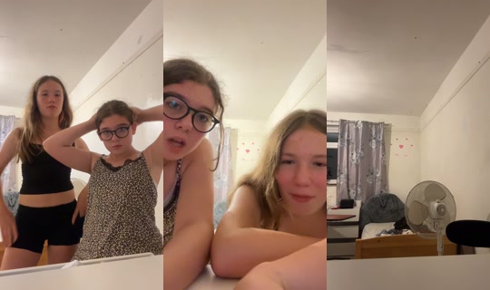 divaslayqueen_676987 的直播 - 2026年9月12日 20:30